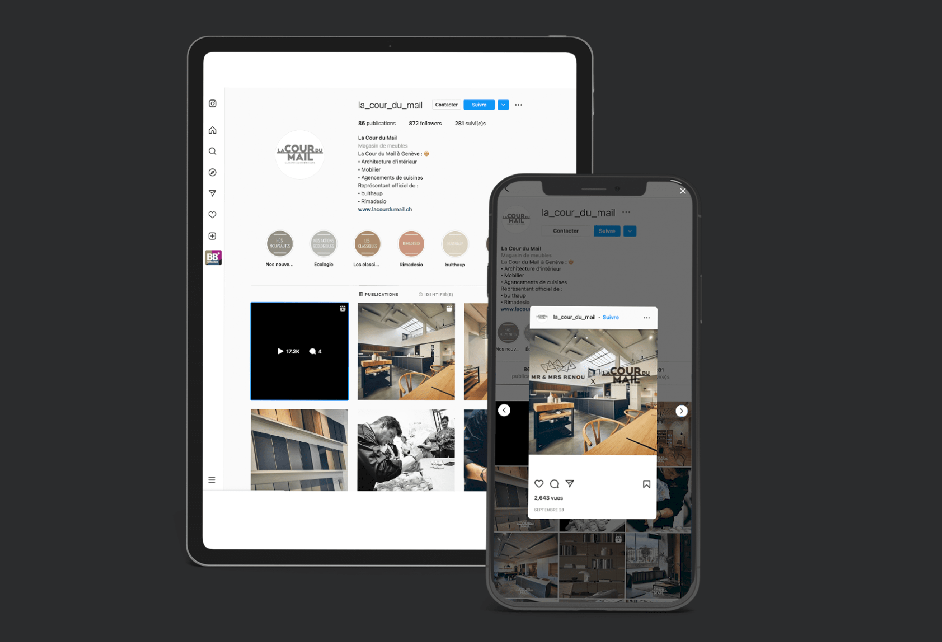 20221113_BBS_maquetteWEB_Images-projets_V2_La-cour-du-Mail-7