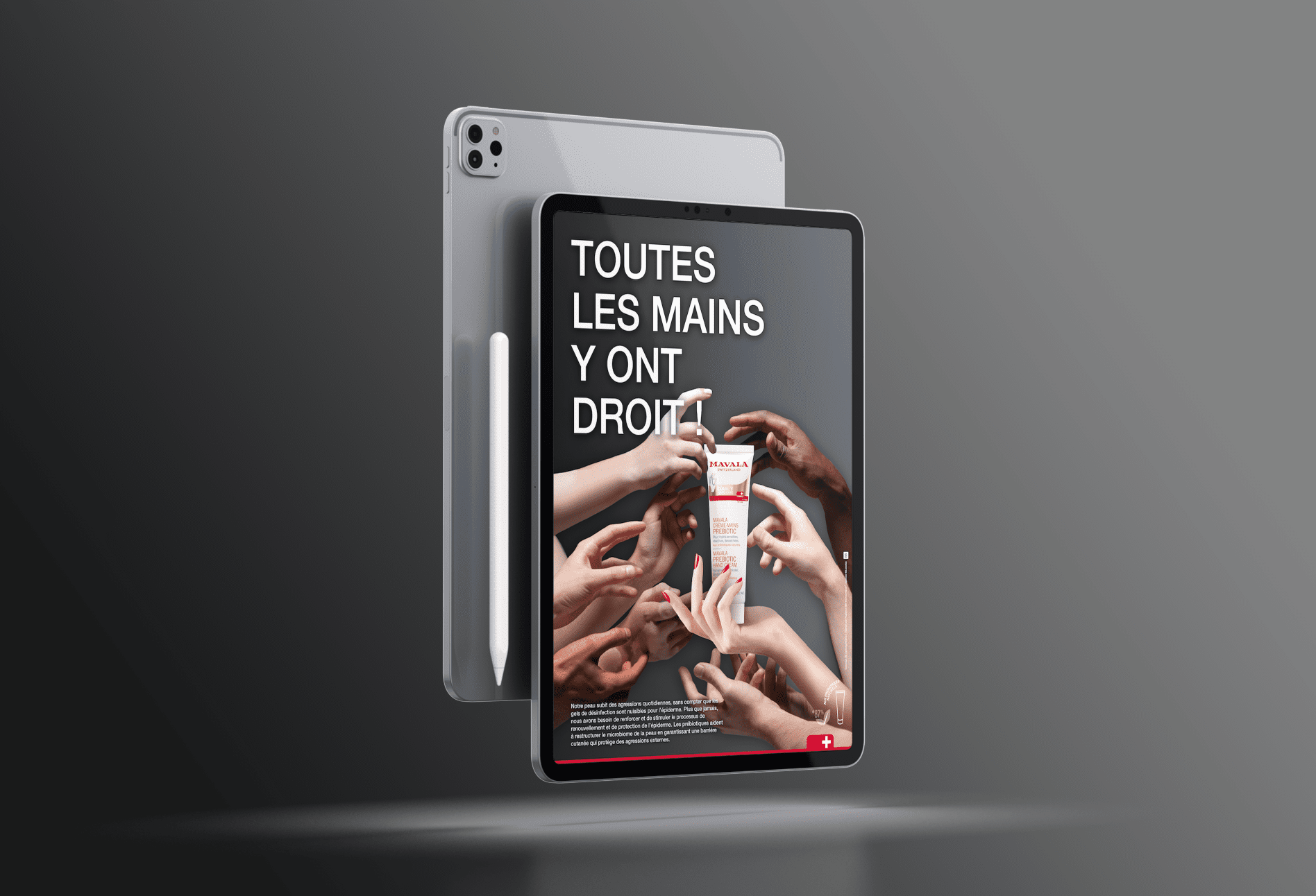 20221113_BBS_maquetteWEB_Images-projets_V2_MAVALA-1