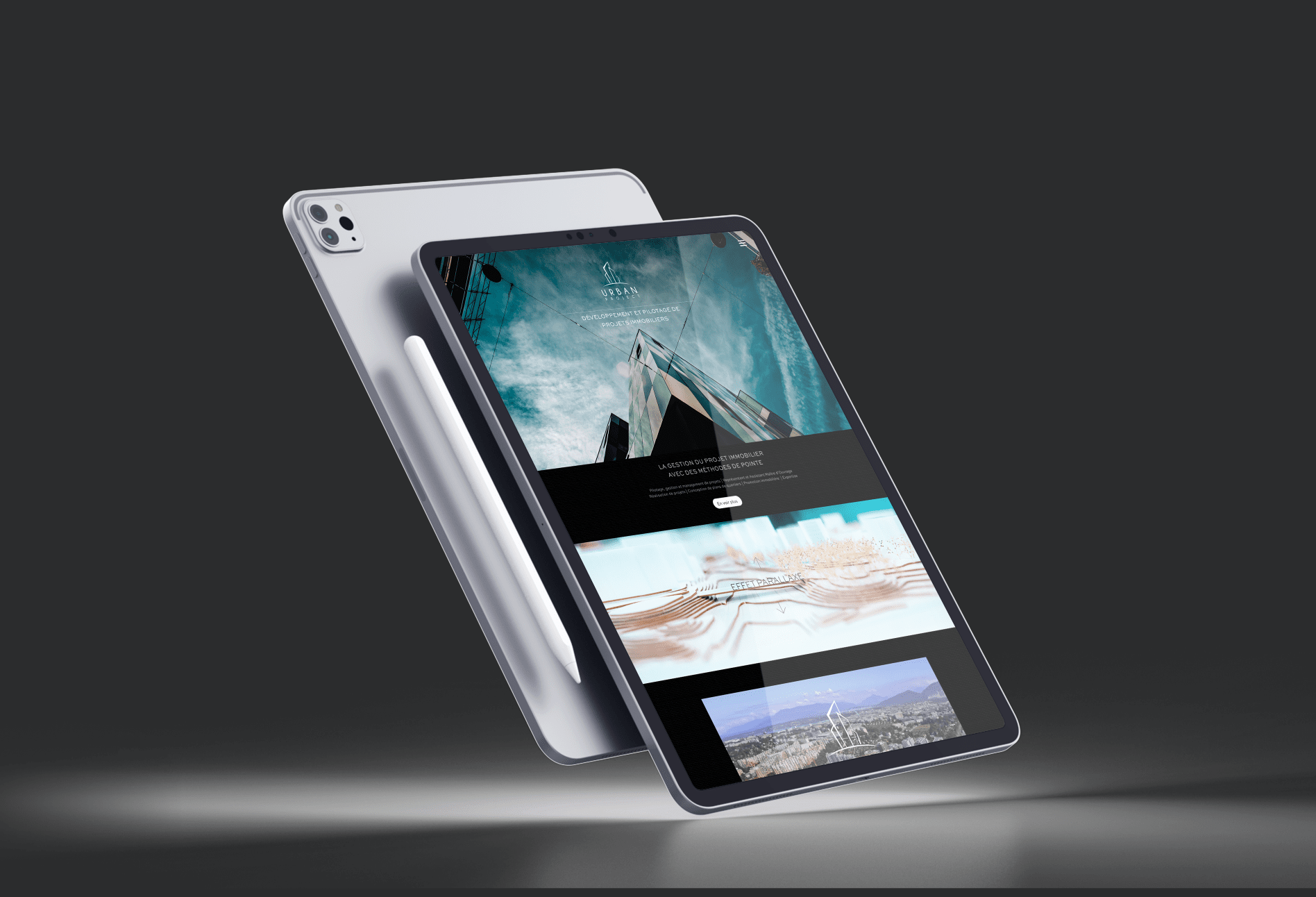 urban communication digitale agence digitale suisse agence marketing genève