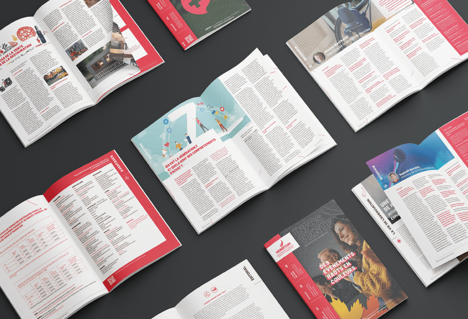 20221113_BBS_maquetteWEB_Images-projets_V2_venditum-22-21