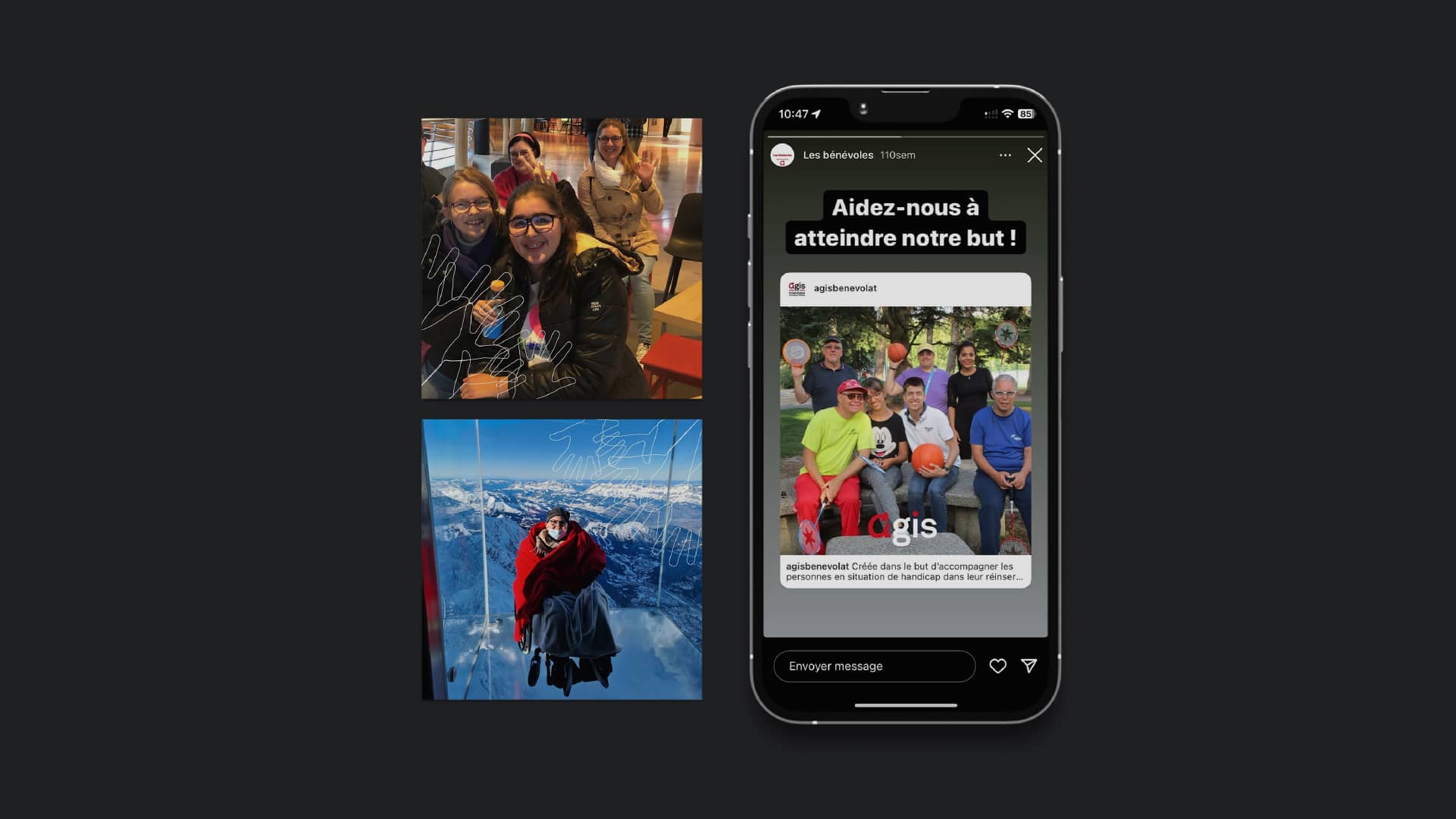 Agis_visuel_WEBUSECASE-100